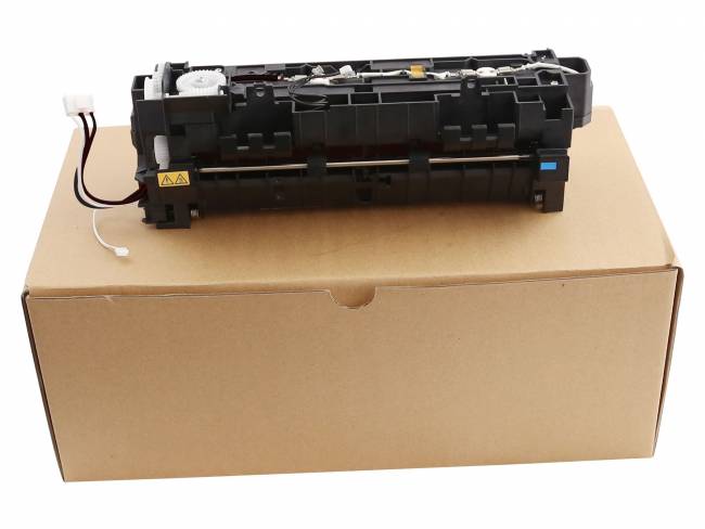 Фьюзер (печка) в сборе FK-3130(E) для KYOCERA ECOSYS M3550idn/M3560idn (CET), 302LV93116 — для бизнеса и офиса Фьюзер (печка) в сборе FK-3130(E) для KYOCERA ECOSYS M3550idn/M3560idn (CET), 302LV93116 — для бизнеса и офиса
