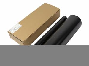 Лента переноса (CET) Xerox WorkCentre 7425/7435/7525/7535/Phaser 7500  CET7942/064K92661/064K92663