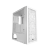 Корпус без блока питания PcCooler MA100 MESH WH — для бизнеса и офиса