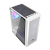 Корпус без блока питания PcCooler MA100 MESH WH — для бизнеса и офиса