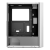 Корпус без блока питания PcCooler MA100 MESH WH — для бизнеса и офиса