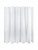 Штора для ванной Штора для ванной Base, 180х180 см белая