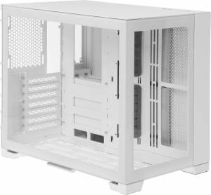 Корпус Lian-Li G99.O11DMI-S.00