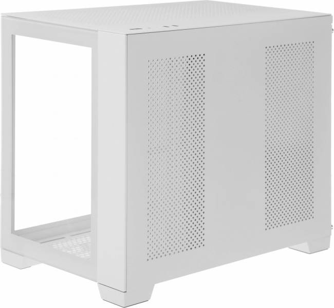 Корпус Lian-Li G99.O11DMI-S.00 — для бизнеса и офиса