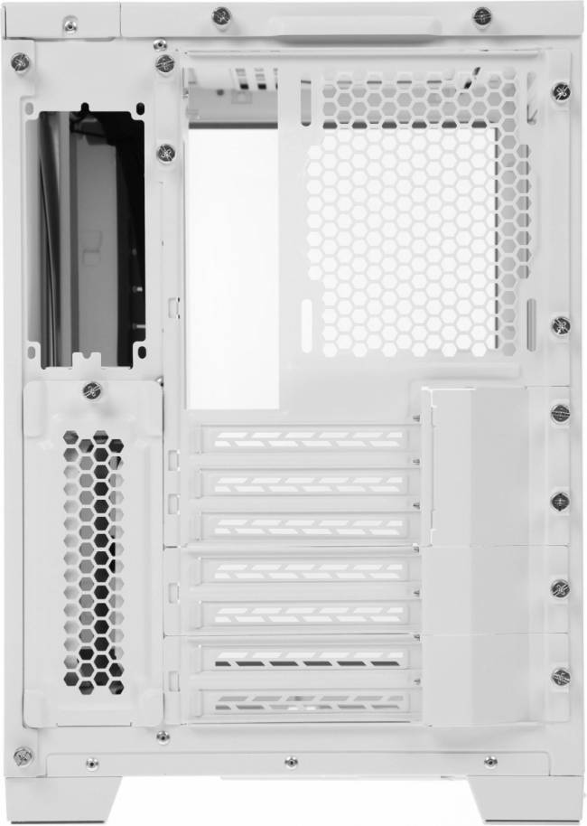 Корпус Lian-Li G99.O11DMI-S.00 — для бизнеса и офиса