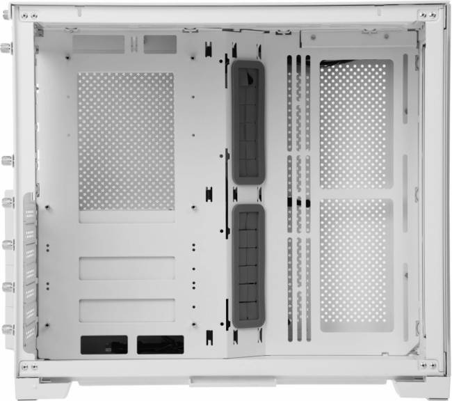 Корпус Lian-Li G99.O11DMI-S.00 — для бизнеса и офиса