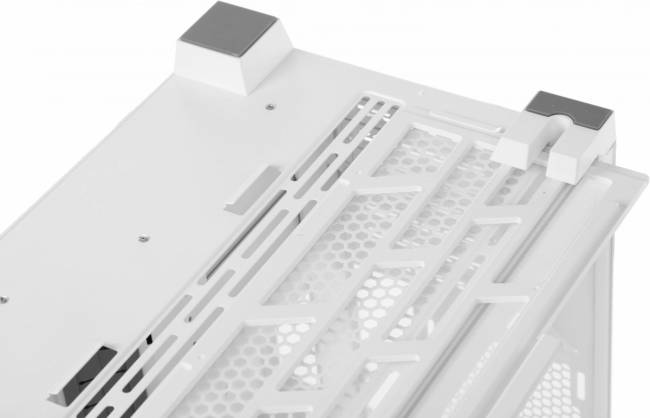 Корпус Lian-Li G99.O11DMI-S.00 — для бизнеса и офиса