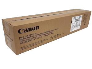 Барабан Canon 8065B001