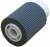 Ricoh IM C2010-6010.Ролик подачи бумаги. Ricoh AF031185 — для бизнеса и офиса Ricoh IM C2010-6010.Ролик подачи бумаги. Ricoh AF031185 — для бизнеса и офиса