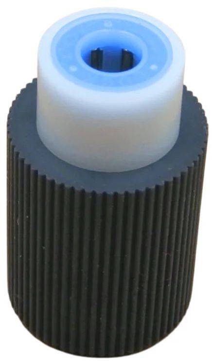 Ricoh IM C2010-6010.Ролик подачи бумаги. Ricoh AF031185 — для бизнеса и офиса Ricoh IM C2010-6010.Ролик подачи бумаги. Ricoh AF031185 — для бизнеса и офиса
