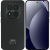 Смартфон Xiaomi MZB0M2URU — для бизнеса и офиса Смартфон Xiaomi MZB0M2URU — для бизнеса и офиса