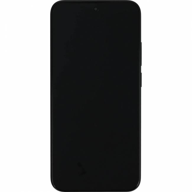 Смартфон Xiaomi MZB0M2URU — для бизнеса и офиса Смартфон Xiaomi MZB0M2URU — для бизнеса и офиса