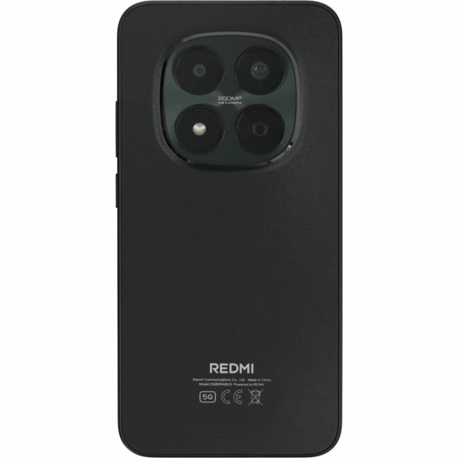 Смартфон Xiaomi MZB0M2URU — для бизнеса и офиса Смартфон Xiaomi MZB0M2URU — для бизнеса и офиса