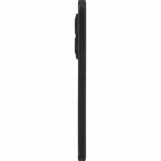 Смартфон Xiaomi MZB0M2URU — для бизнеса и офиса Смартфон Xiaomi MZB0M2URU — для бизнеса и офиса