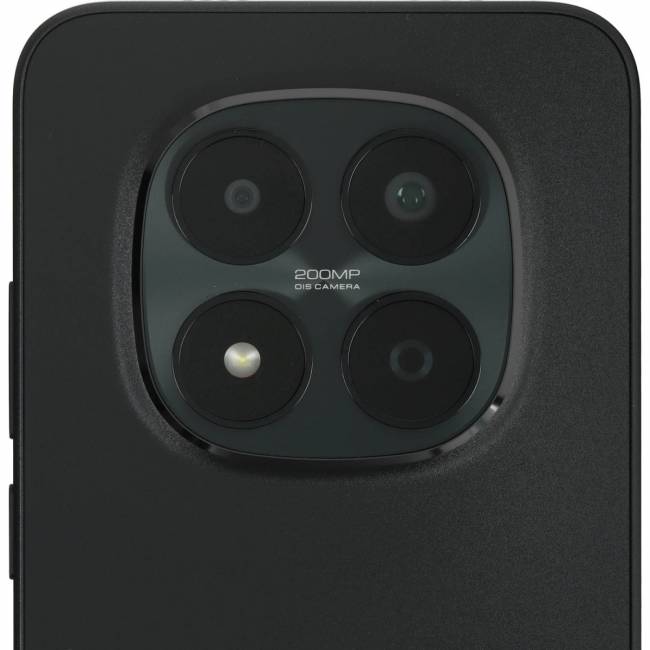 Смартфон Xiaomi MZB0M2URU — для бизнеса и офиса Смартфон Xiaomi MZB0M2URU — для бизнеса и офиса