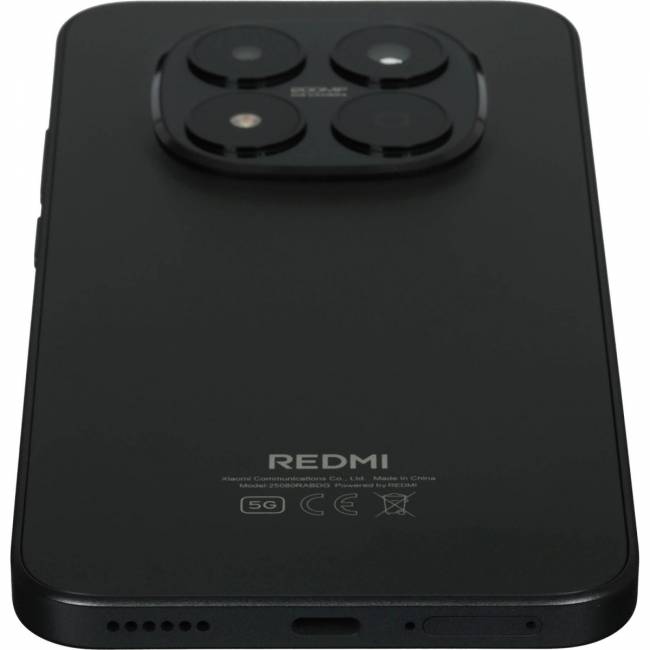Смартфон Xiaomi MZB0M2URU — для бизнеса и офиса Смартфон Xiaomi MZB0M2URU — для бизнеса и офиса