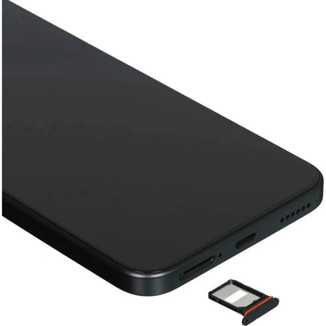 Смартфон Xiaomi MZB0M2URU — для бизнеса и офиса Смартфон Xiaomi MZB0M2URU — для бизнеса и офиса