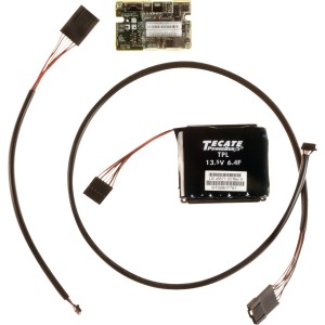 Модуль защиты данных для RAID контроллера Broadcom CVM02 (05-25444-00_2gb) Модуль защиты данных для RAID контроллера Broadcom CVM02 (05-25444-00_2gb)