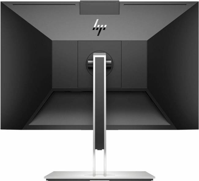 Монитор HP 40Z29AS — для бизнеса и офиса Монитор HP 40Z29AS — для бизнеса и офиса