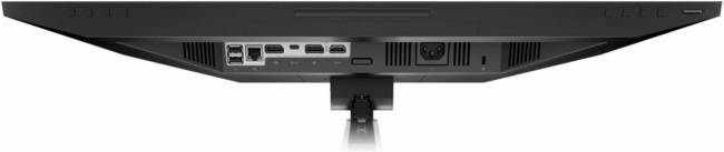 Монитор HP 40Z29AS — для бизнеса и офиса Монитор HP 40Z29AS — для бизнеса и офиса