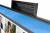 Монитор HP 40Z29AS — для бизнеса и офиса Монитор HP 40Z29AS — для бизнеса и офиса