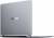 Ноутбук Huawei 53014NQD — для бизнеса и офиса