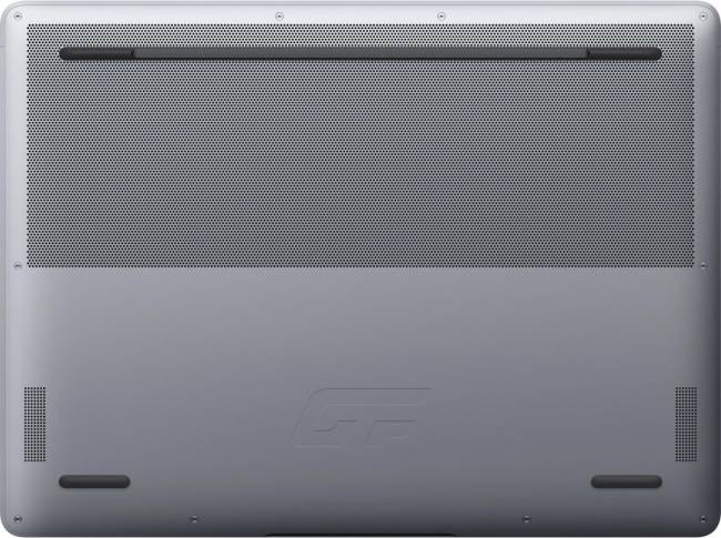 Ноутбук Huawei 53014NQD — для бизнеса и офиса