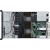 Серверная платформа HIPER Server R2 Entry (R2-P121610-08)