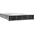 Серверная платформа HIPER Server R2 Entry (R2-P121610-08)