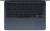 Ноутбук Apple MW133LL/A — для бизнеса и офиса