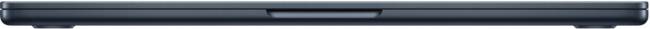 Ноутбук Apple MW133LL/A — для бизнеса и офиса