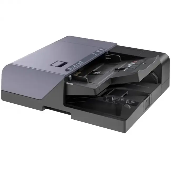 Автоподатчик Kyocera 1203V25NLV — для бизнеса и офиса Автоподатчик Kyocera 1203V25NLV — для бизнеса и офиса