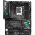 Материнская плата ASUS ROG STRIX B660-F GAMING WIFI — для бизнеса и офиса