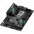 Материнская плата ASUS ROG STRIX B660-F GAMING WIFI — для бизнеса и офиса