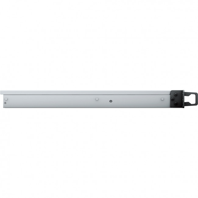 Сетевое хранилище без дисков Synology RS822RP+ — для бизнеса и офиса Сетевое хранилище без дисков Synology RS822RP+ — для бизнеса и офиса