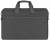Сумка для ноутбука 17.3" Riva 8257 BLACK — для бизнеса и офиса