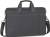 Сумка для ноутбука 17.3" Riva 8257 BLACK — для бизнеса и офиса