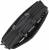 Сумка для ноутбука 17.3" Riva 8257 BLACK — для бизнеса и офиса