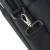 Сумка для ноутбука 17.3" Riva 8257 BLACK — для бизнеса и офиса
