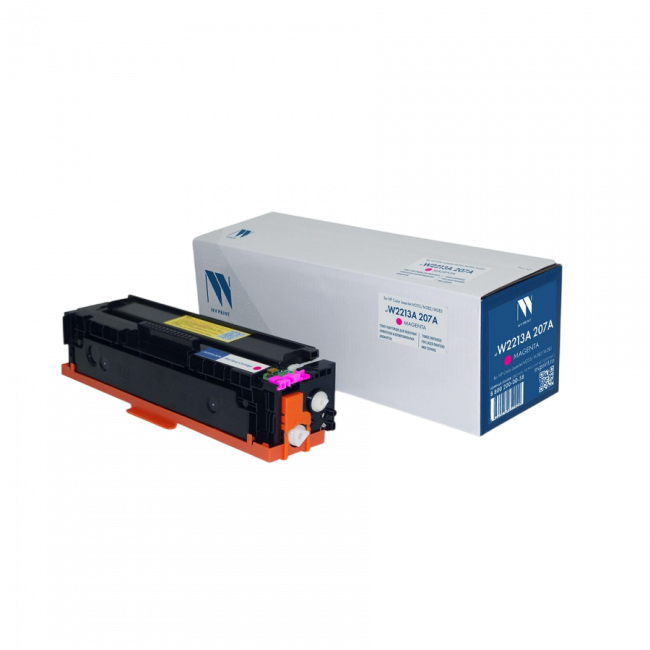 - NVP NV-W2213A-207A-M — для бизнеса и офиса - NVP NV-W2213A-207A-M — для бизнеса и офиса