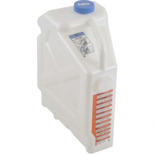 Запчасти для принтеров и МФУ Canon FM0-4910-000