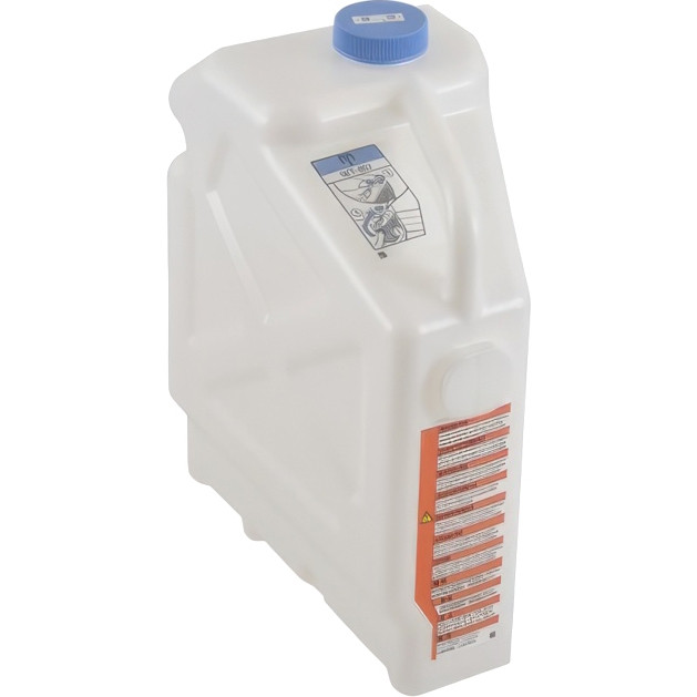 Запчасти для принтеров и МФУ Canon FM0-4910-000