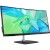 Монитор Acer Vero CB343CURbemiiphuzx (UM.CB3EE.001)