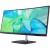 Монитор Acer Vero CB343CURbemiiphuzx (UM.CB3EE.001)