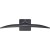 Монитор Acer Vero CB343CURbemiiphuzx (UM.CB3EE.001)