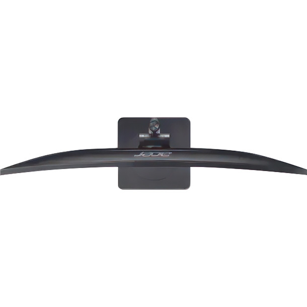 Монитор Acer Vero CB343CURbemiiphuzx (UM.CB3EE.001)