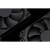 Кулер для процессора Noctua CPU Cooler NH-L9i chromax.black Black — для бизнеса и офиса