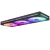 Кулер для корпуса ПК NZXT F360 RGB Core RF-U36HF-B1 — для бизнеса и офиса