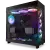 Кулер для корпуса ПК NZXT F360 RGB Core RF-U36HF-B1 — для бизнеса и офиса