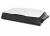 FB6380E, Графический планшетный сканер, A3, 600x600 т/д, CCD, 4 сек/стр, USB Avision FB6380E — для бизнеса и офиса